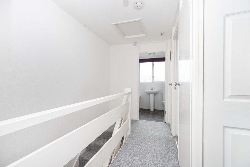 Additional image 7 of Samples Way, Canford Heath, Poole, BH17 8QS