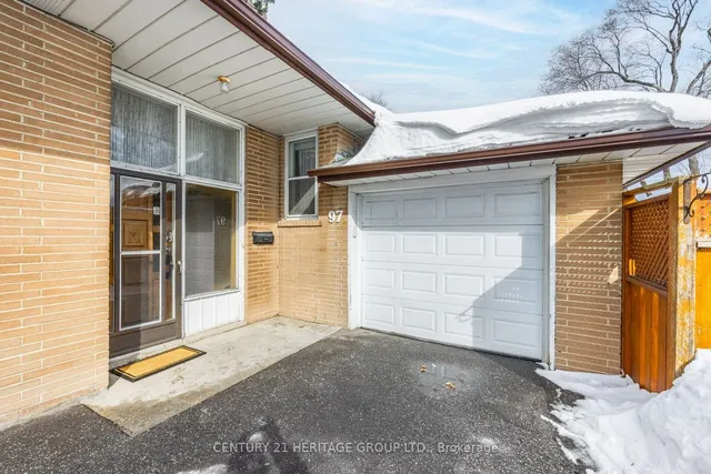 Additional image 3 of 97 Lowcrest Blvd