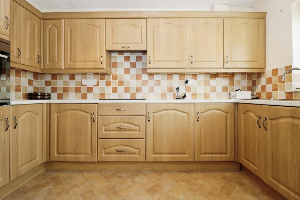 Additional image 4 of Melbourne Drive, Chipping Sodbury, Bristol