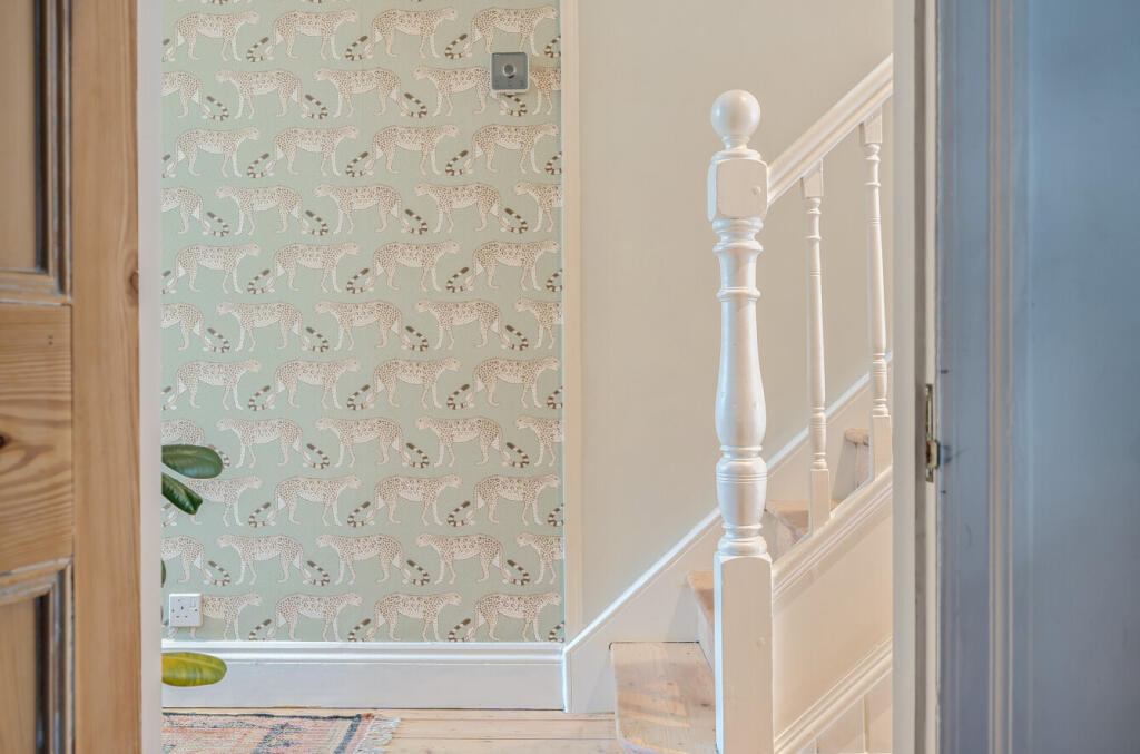 Additional image 23 of Rockliffe Road, Bath, Somerset