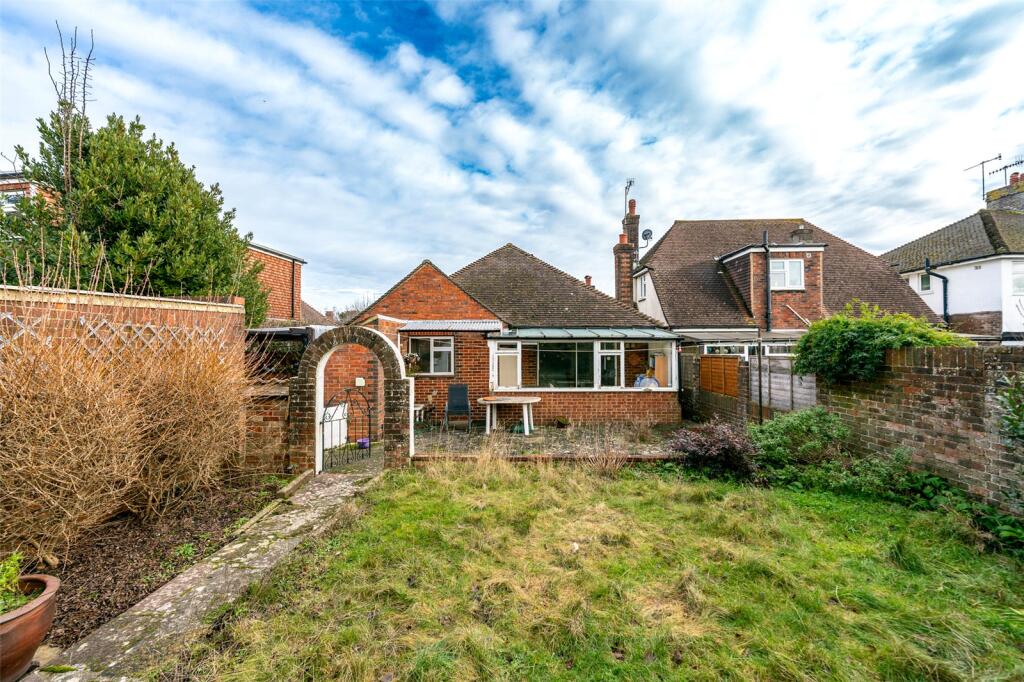Additional image 15 of Cranleigh Road, Worthing, West Sussex, BN14