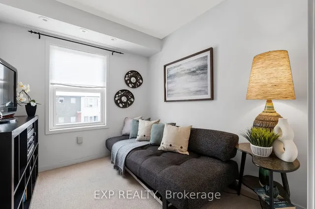 Additional image 30 of 88 Munro St Unit 5
