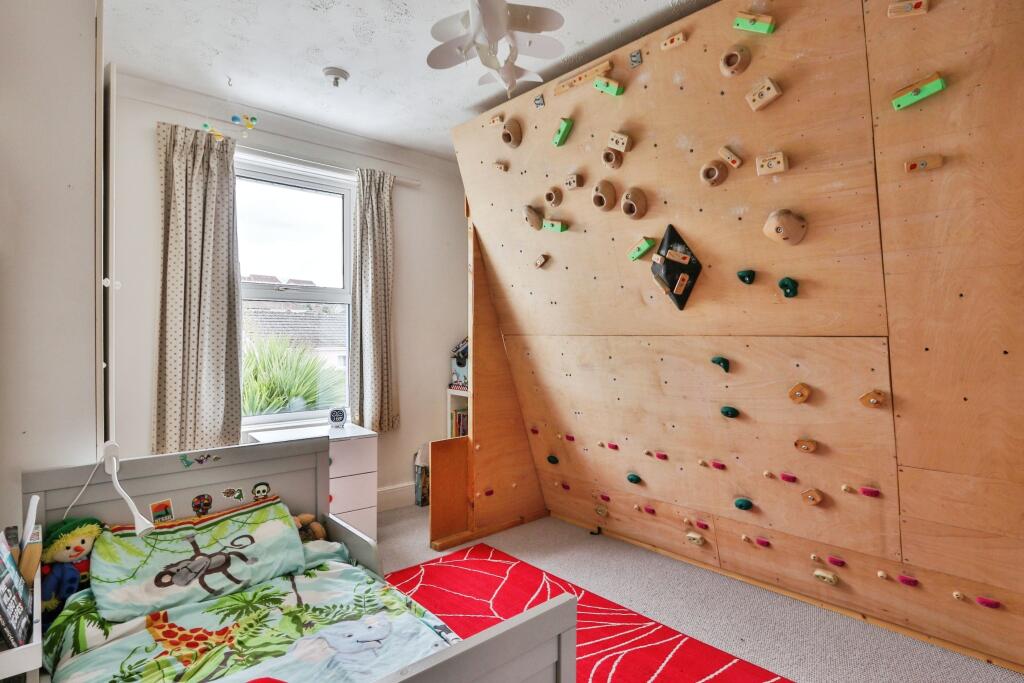 Additional image 11 of Alcester Road, Poole, BH12