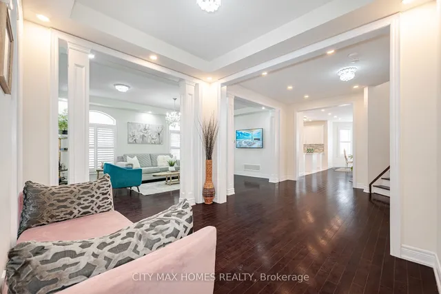 Additional image 7 of 57 Beacon Hill Dr