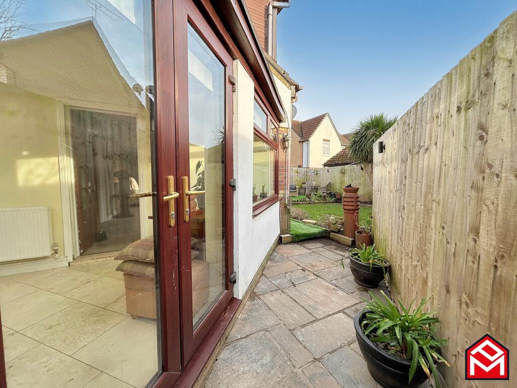 Additional image 33 of The Firs, Porthcawl, Bridgend County. CF36 5AX