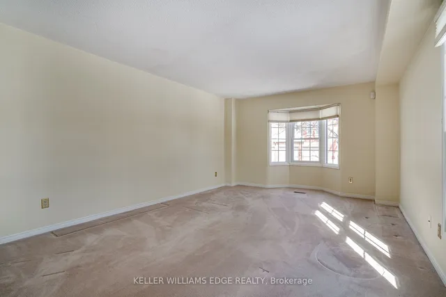 Additional image 7 of 1415 Hazelton Blvd Unit 26