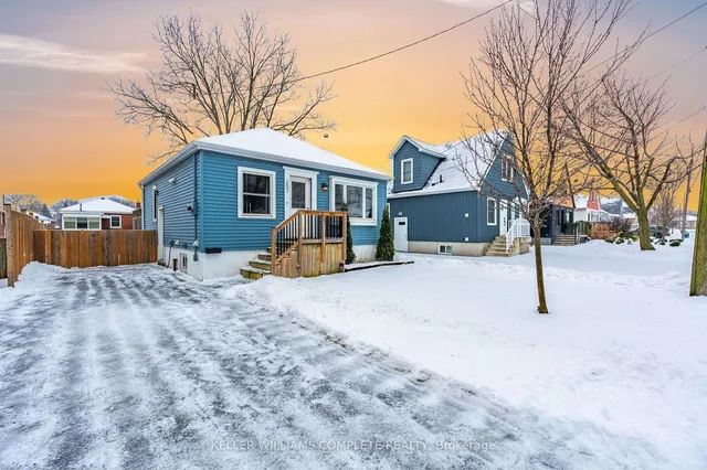 Additional image 3 of 207 East 33rd St