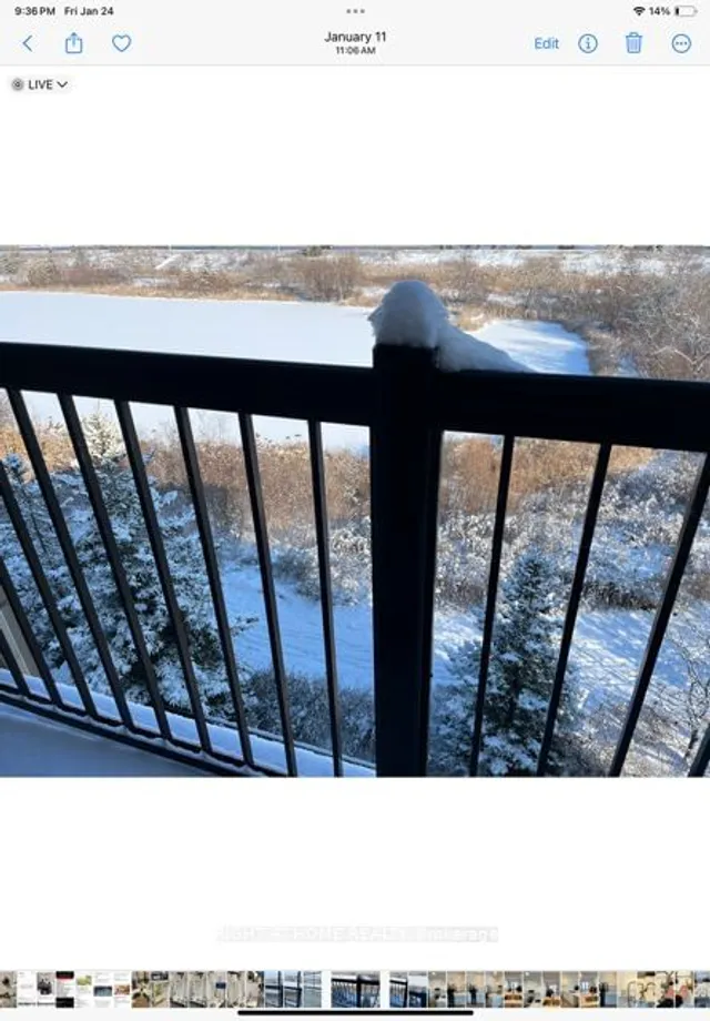 Additional image 16 of 1491 Maple Ave Unit 409