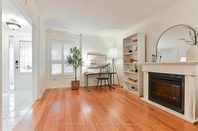 Additional image 4 of 11 Sandmere Ave