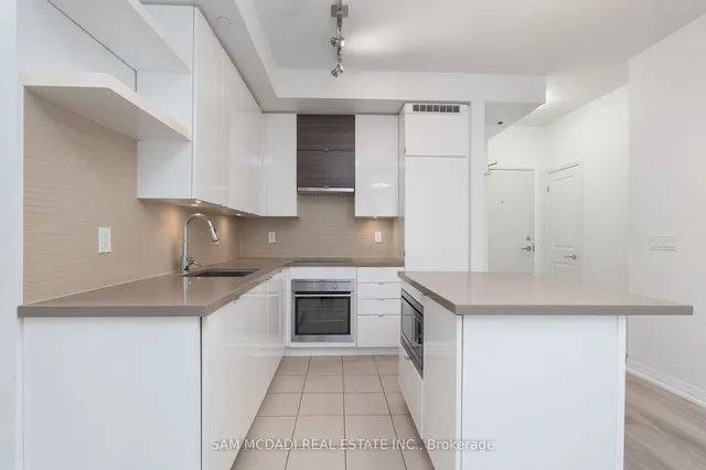 Additional image 4 of 59 Annie Craig Dr Unit 306