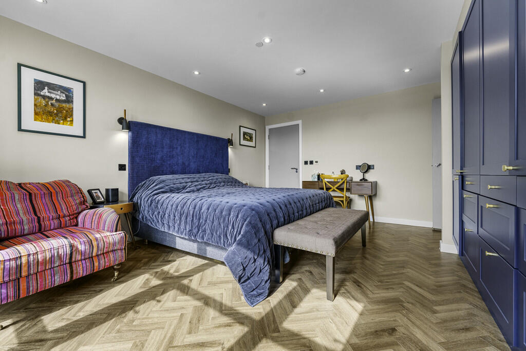 Additional image 30 of Casablanca, Mount Stuart Square