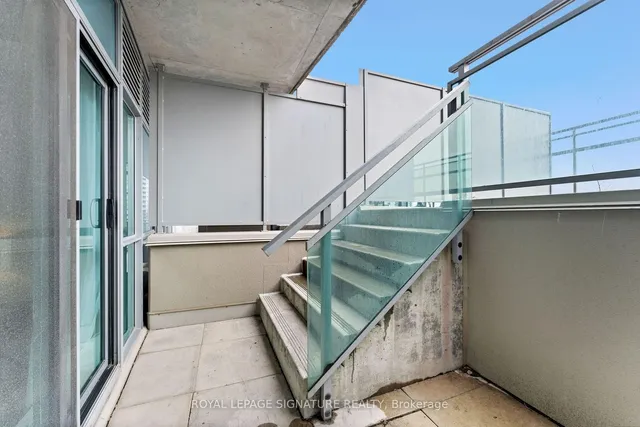 Additional image 35 of 165 Legion Rd Unit 527