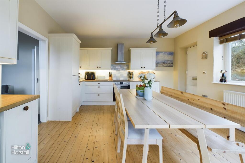 Additional image 10 of Lenches Road, Colne