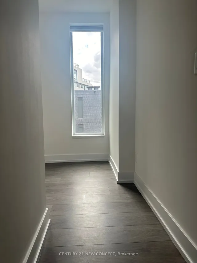 Additional image 14 of 25 Adra Grado Way Unit 653