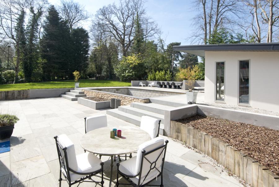 Additional image 57 of Ninhams Wood, Keston Park