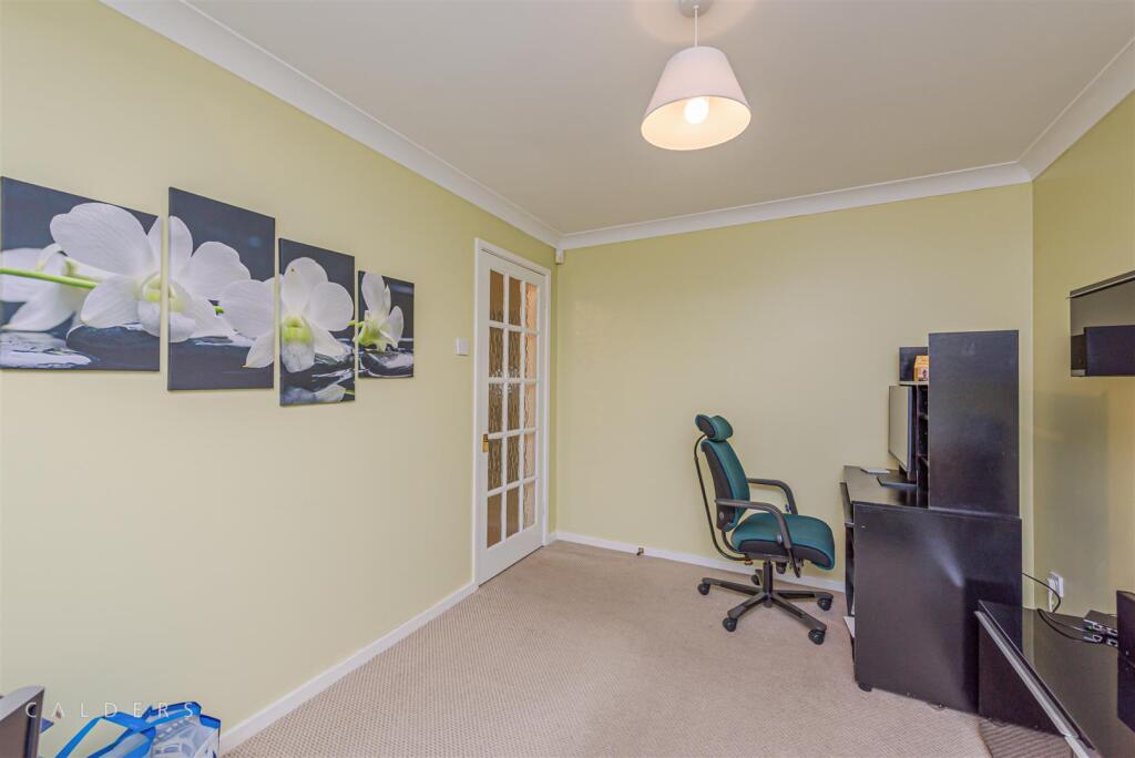 Additional image 12 of Lakeland Drive, Wilnecote, Tamworth