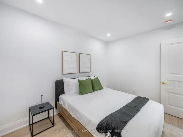 Additional image 13 of 357 Euclid Ave