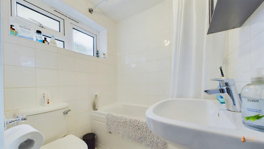 Additional image 5 of Boundstone Close, Lancing, BN15