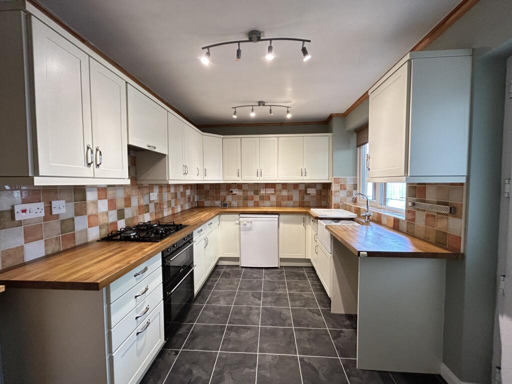 Additional image 17 of Birch Road, Barnard Castle, County Durham, DL12