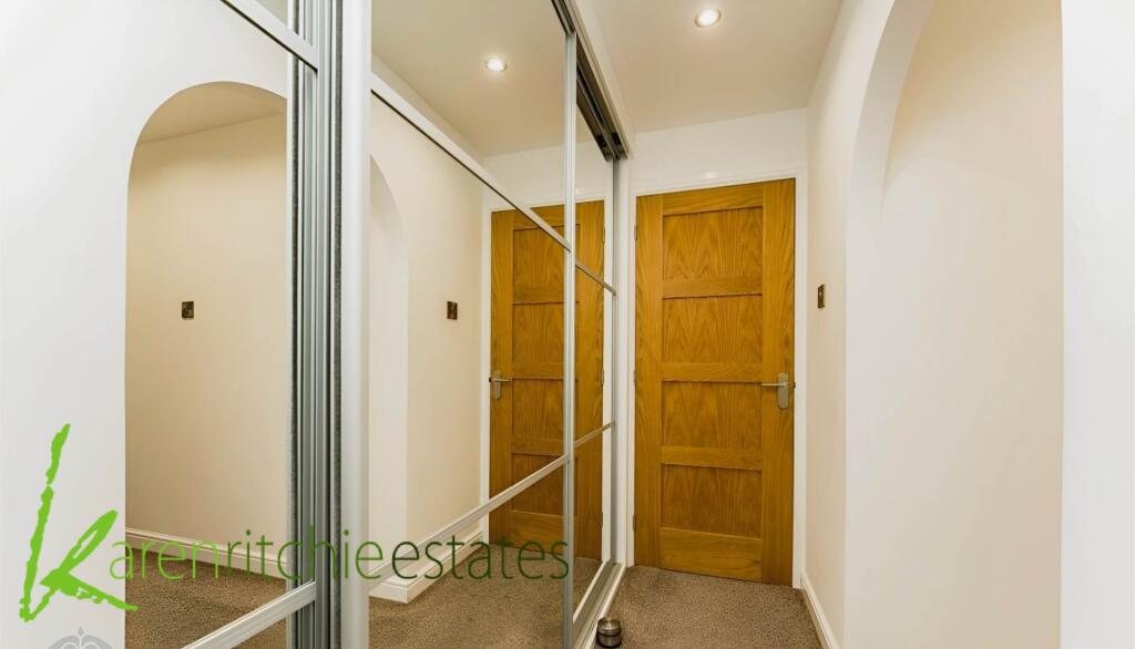 Additional image 16 of Waterslea Drive, Heaton BL1 5FJ