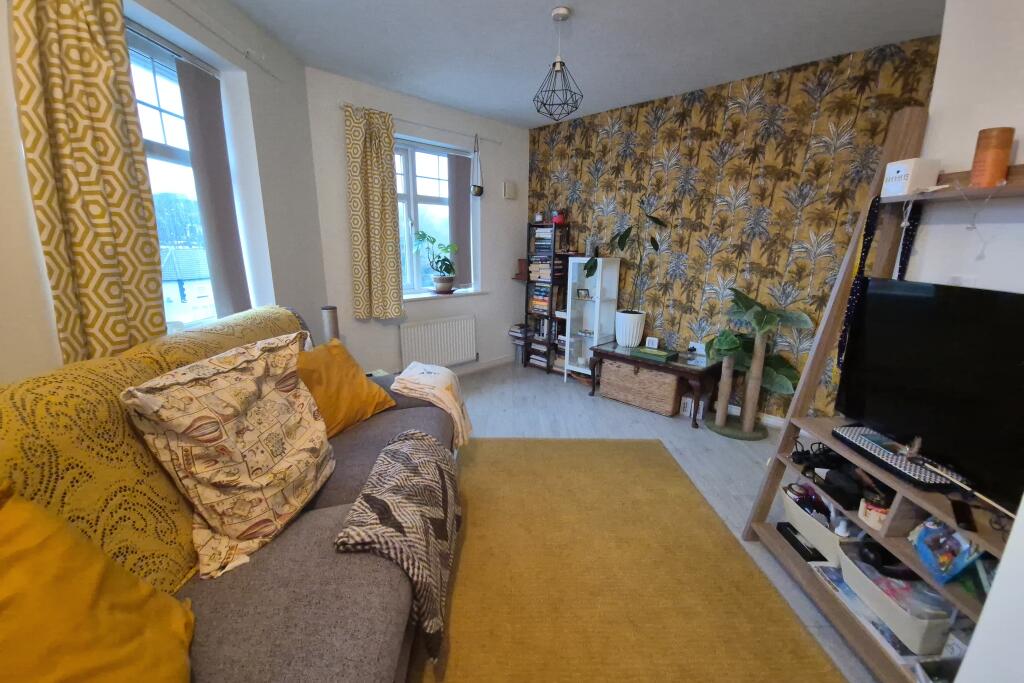 Additional image 10 of Birmingham Road, Oldbury, B69