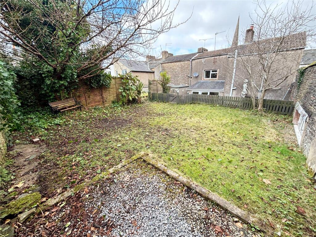 Additional image 15 of 2 Mackreth Row, Cockermouth, Cumbria