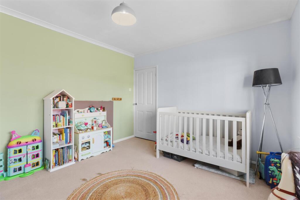 Additional image 10 of Bedfordwell Road, Eastbourne