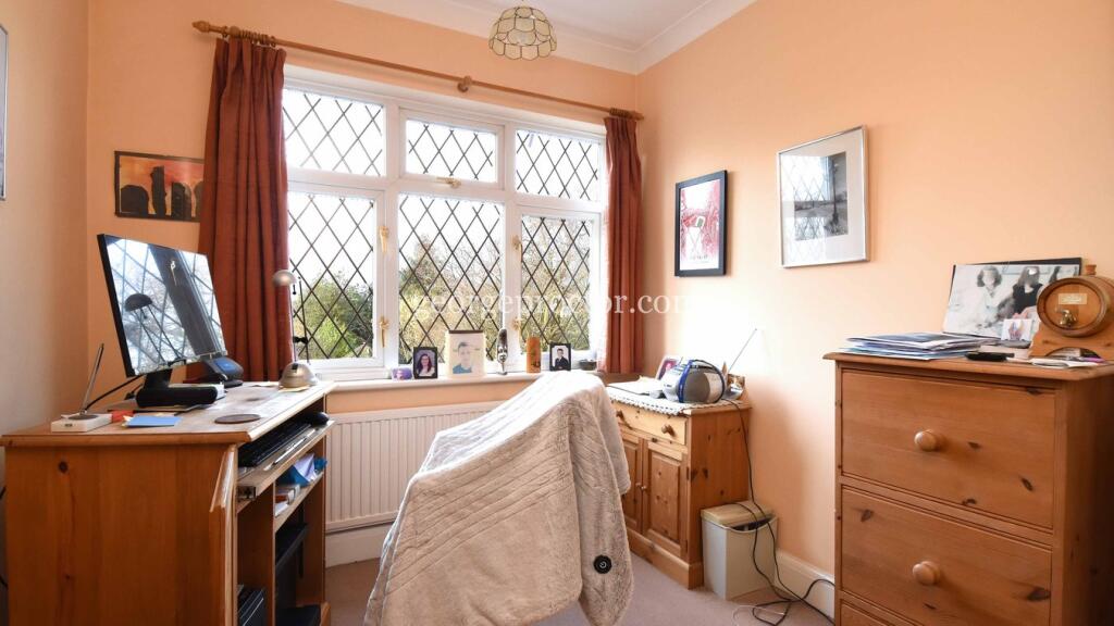 Additional image 14 of Southborough Road, Bickley, BR1