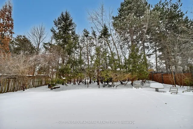 Additional image 39 of 9 Southwell Dr