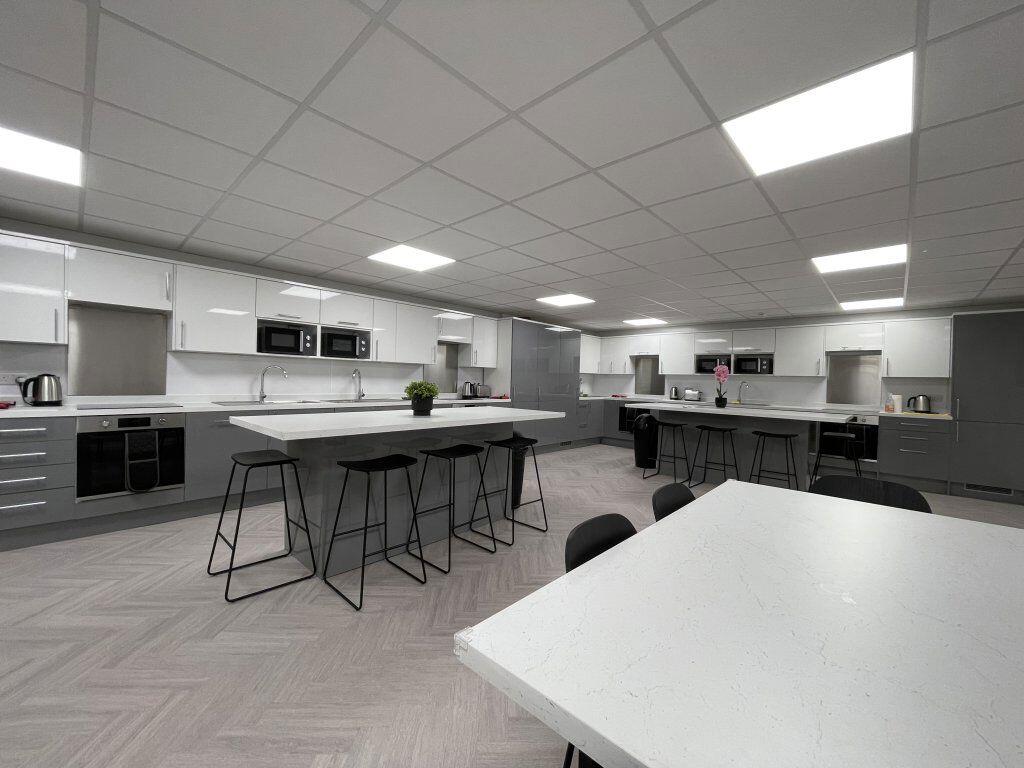 Additional image 10 of Wilbury Villas - P2043S69