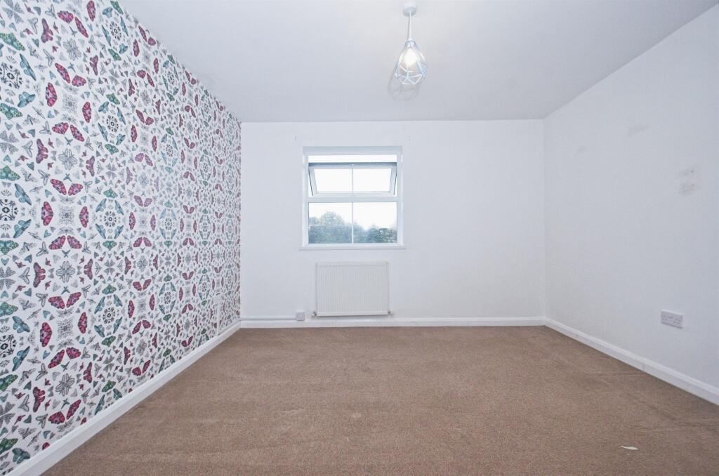 Additional image 9 of Vicarage Row, Kenfig Hill, Bridgend