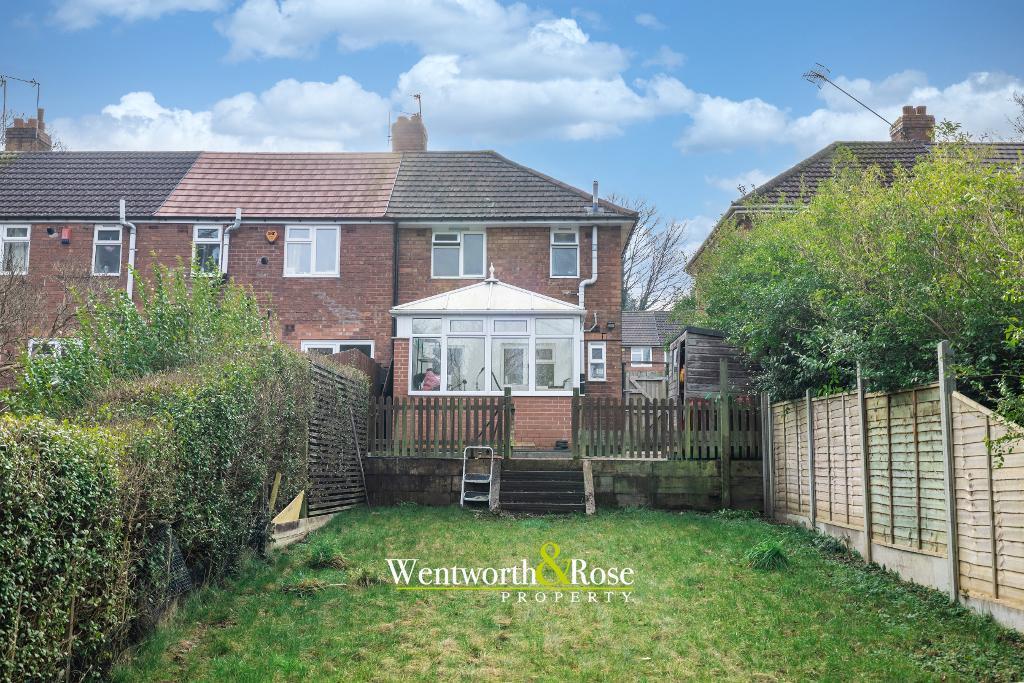 Additional image 25 of Alwold Road, Weoley Castle, Birmingham, B29 5JS