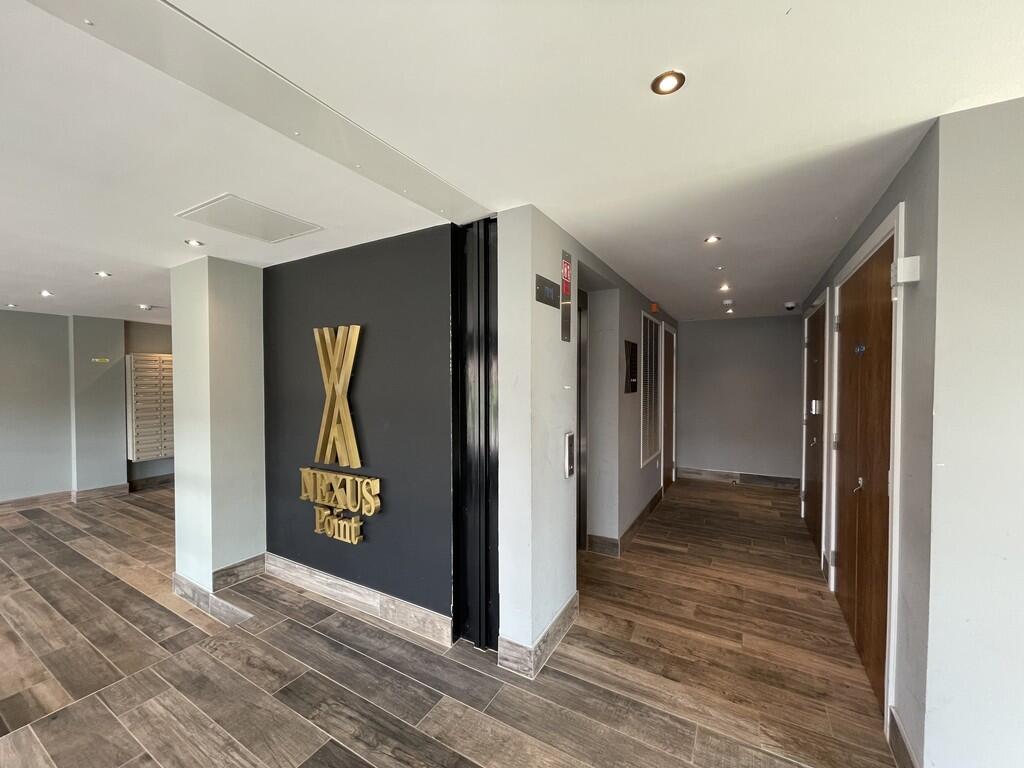 Additional image 8 of Edwards Road, Birmingham