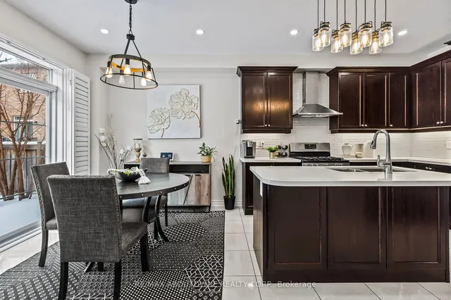 Additional image 11 of 339 Sixteen Mile Dr