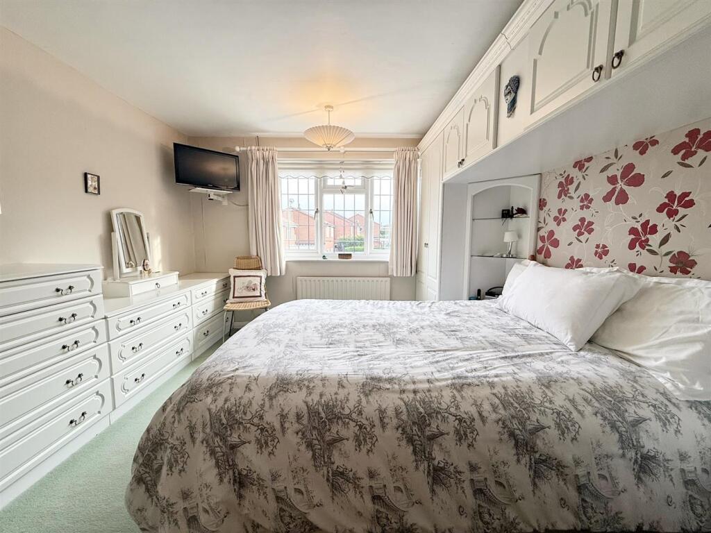 Additional image 14 of Bradgate Drive, Four Oaks, Sutton Coldfield