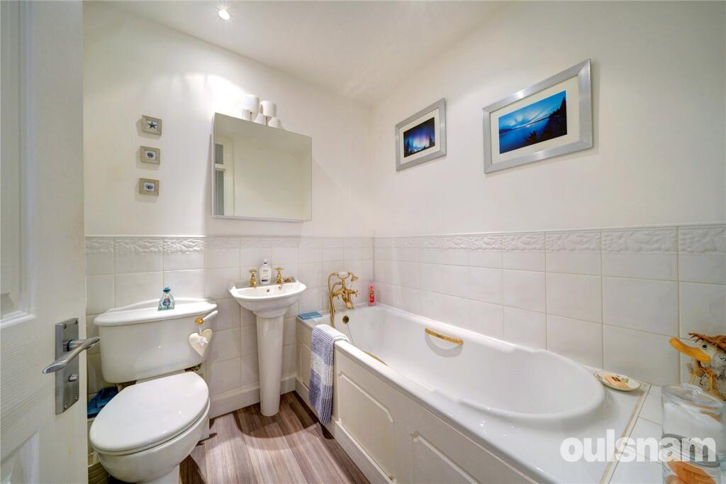 Additional image 10 of Lord Austin Drive, Marlbrook, Bromsgrove, Worcestershire, B60