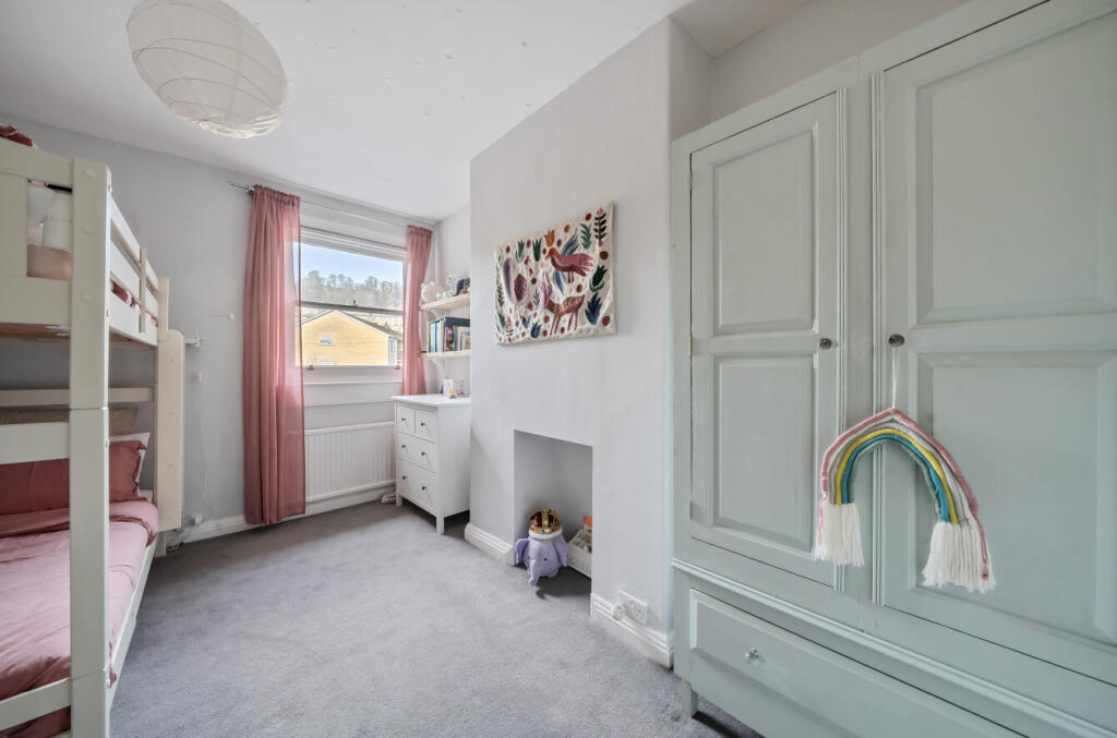 Additional image 17 of Rockliffe Road, Bath, Somerset