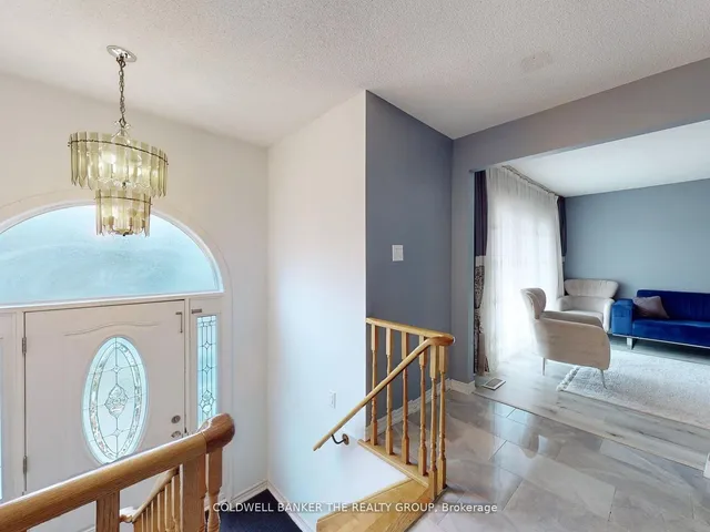 Additional image 26 of 28 Sawmill Rd