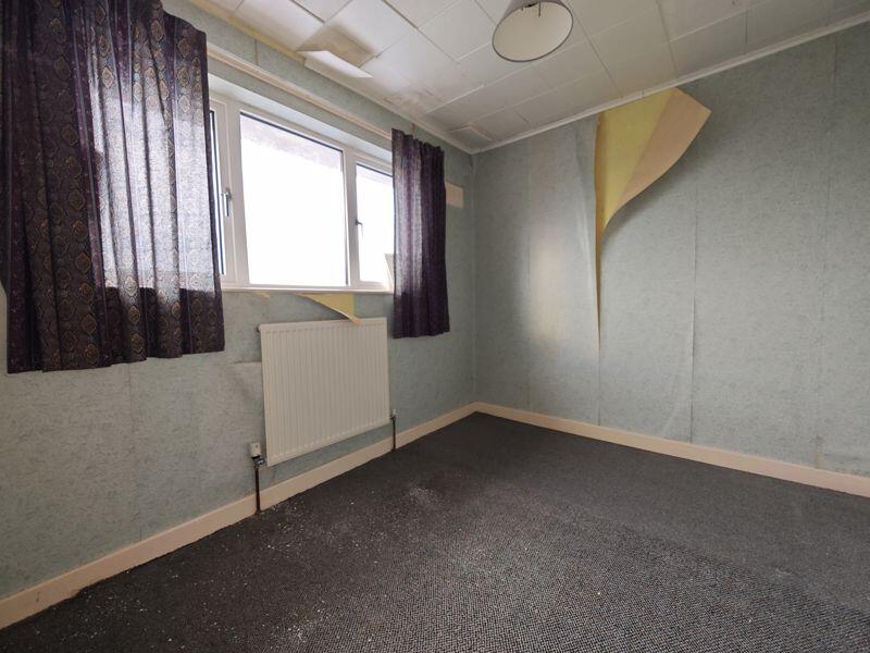 Additional image 11 of Mallyclose Drive, Carlisle