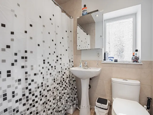 Additional image 17 of 115 Lotherton Ptwy