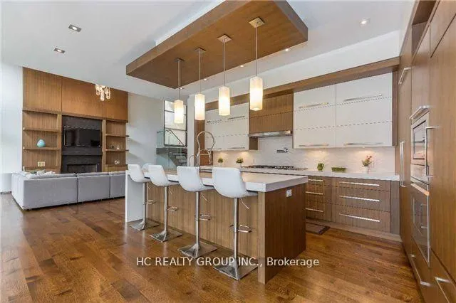 Additional image 6 of 363 Morrison Rd