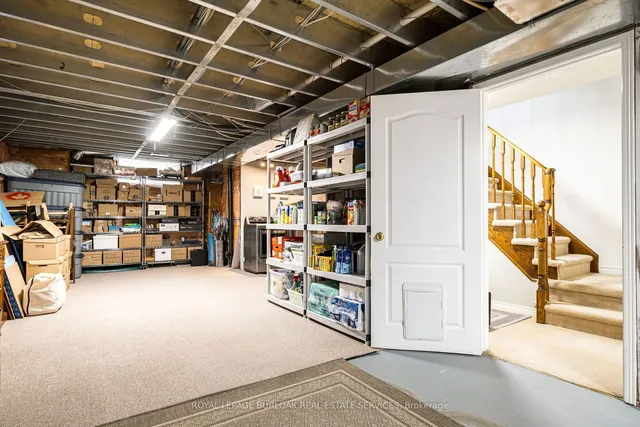 Additional image 31 of 20 Chester St