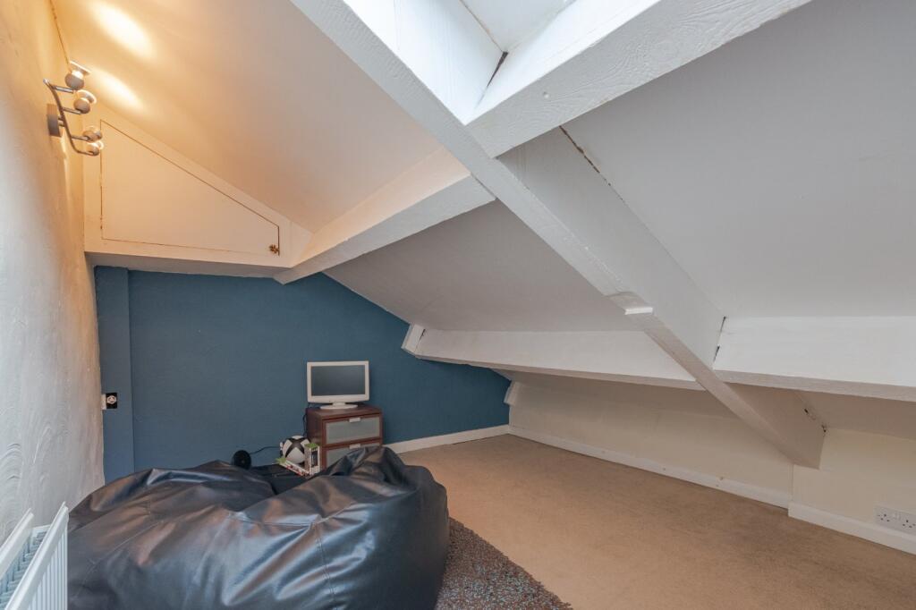 Additional image 8 of Church Street, Oxenhope, Keighley, West Yorkshire, BD22