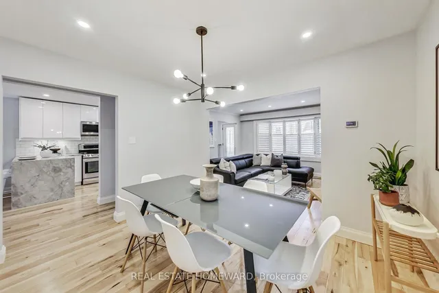 Additional image 9 of 46 Lombardy Cres