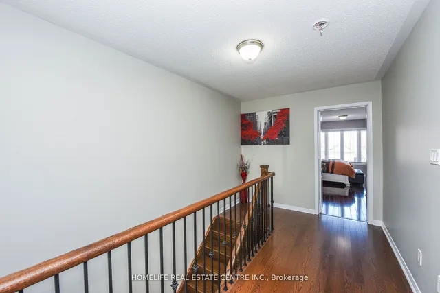 Additional image 22 of 234 Inspire Blvd