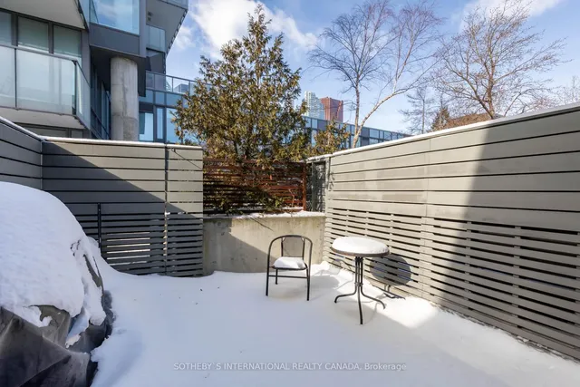 Additional image 20 of 1 Market St Unit 621