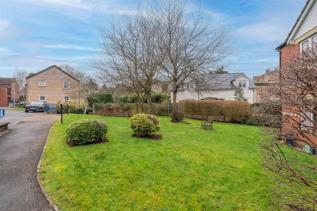 Additional image 9 of Fairacres Close, Keynsham, Bristol