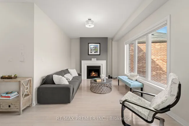 Additional image 5 of 29 Oliana Way