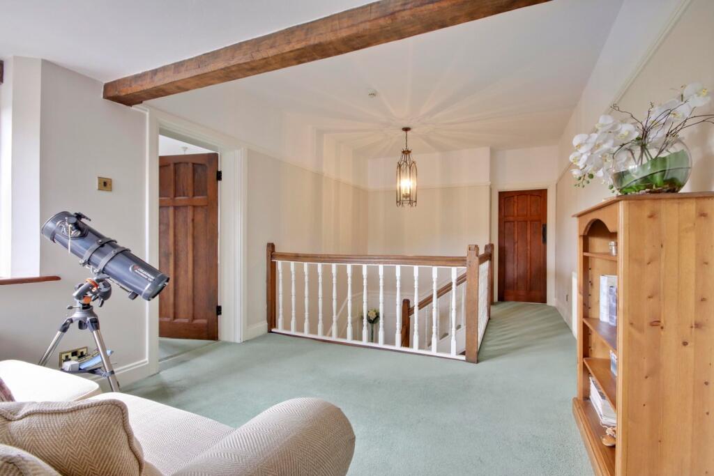 Additional image 13 of Salisbury Road, Winkton, Christchurch, BH23