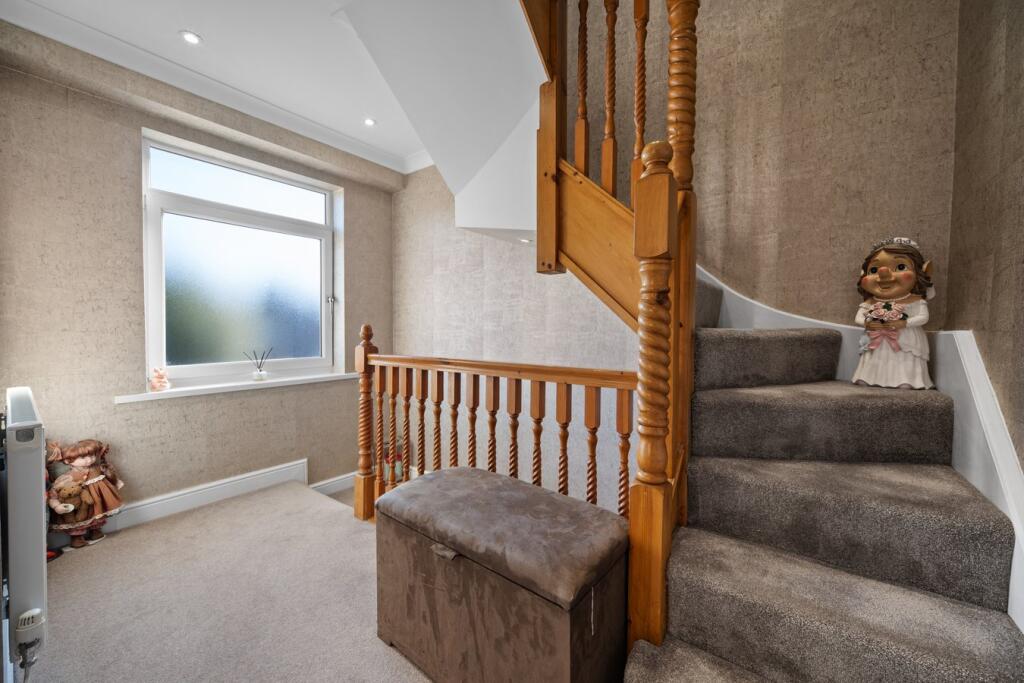 Additional image 16 of St Agatha Road, Heath, Cardiff, CF14